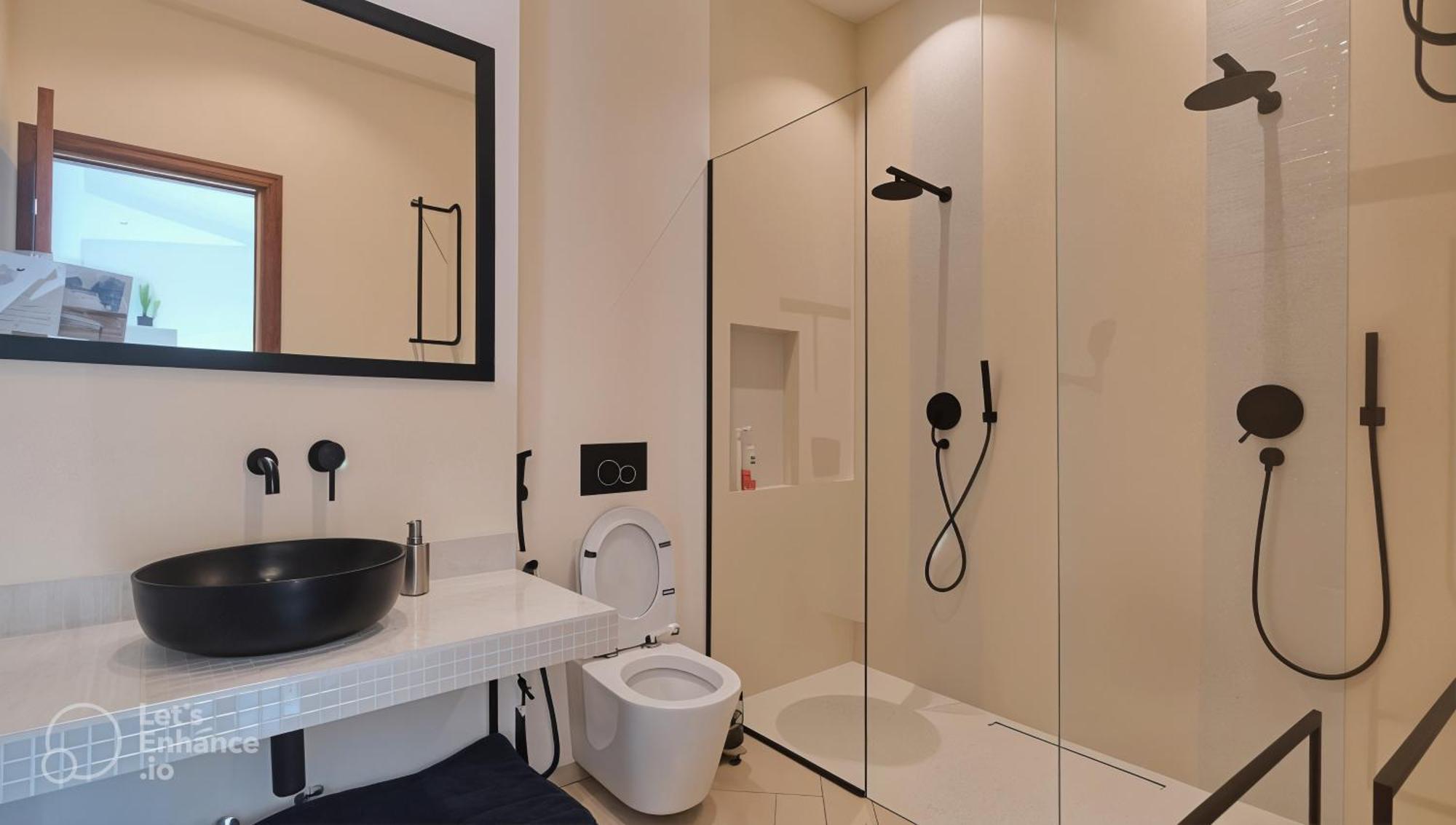 Hotel Chateau Georgette Pombas Luaran gambar